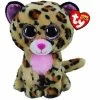Ty Beanie Boos Buddy - Livvie 24cm Soft Toy