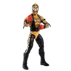 WWE Elite Collection Figure - Rey Mysterio