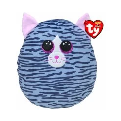 Ty Squish-a-Boos - Kiki 35cm Soft Toy