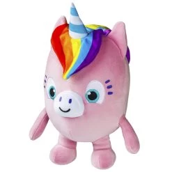 Piñata Smashlings Plush Buddies 20cm Soft Toy (Styles Vary)