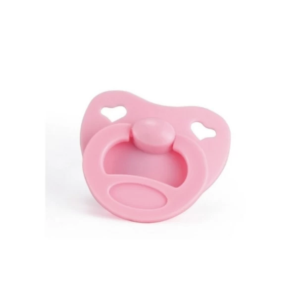 Bayer My First Baby Doll With 24 Sounds - Image 3