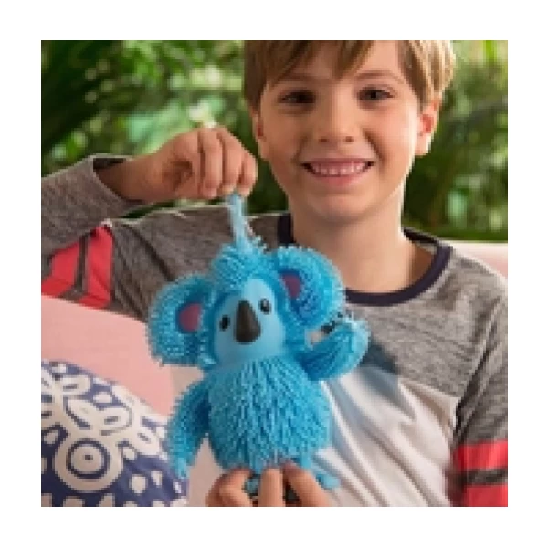 Jiggly Petswalking Koala - Image 4