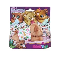 Furreal Newborns Ast