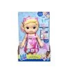 Baby Alive Glam Spa Baby Bldh