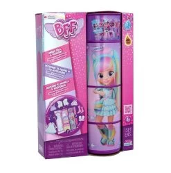 Bff Series 1 Doll Jenna