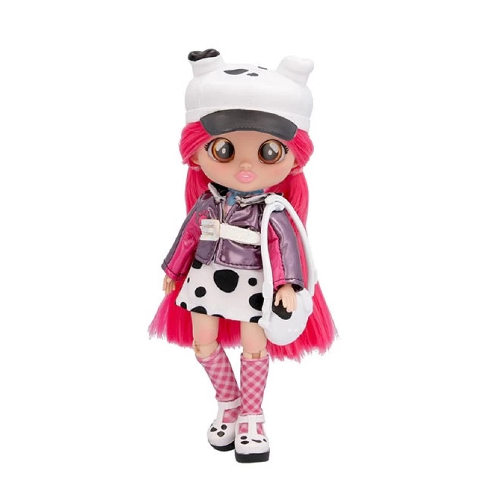 Bff Series 1 Doll Dotty - Image 2