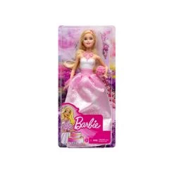 Barbie Bride Doll