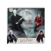 Harry Potter Hp Deluxe Harry N Voldemort 2pk