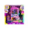 Barbie Extra Fashion Vending Machine