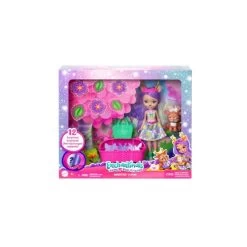 Enchantimals Baby Best Friend Asstmt