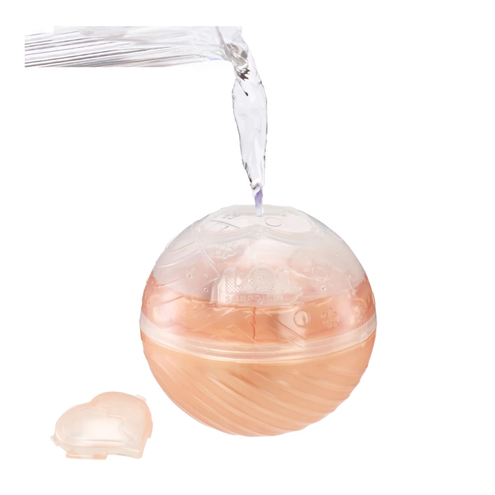 Lol Surprise Bubble Surprise Pet - Image 3