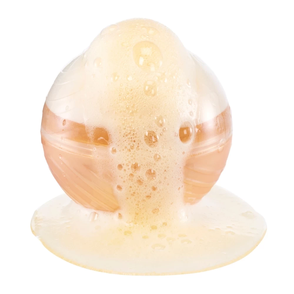 Lol Surprise Bubble Surprise Pet - Image 4