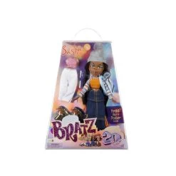 Bratz Original Dolls Asst