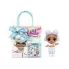 LOL Surprise Lol Surp Present Surp Doll S3 Asst
