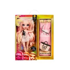 Rainbow High Pacific Coast Fashion Dolls Asst
