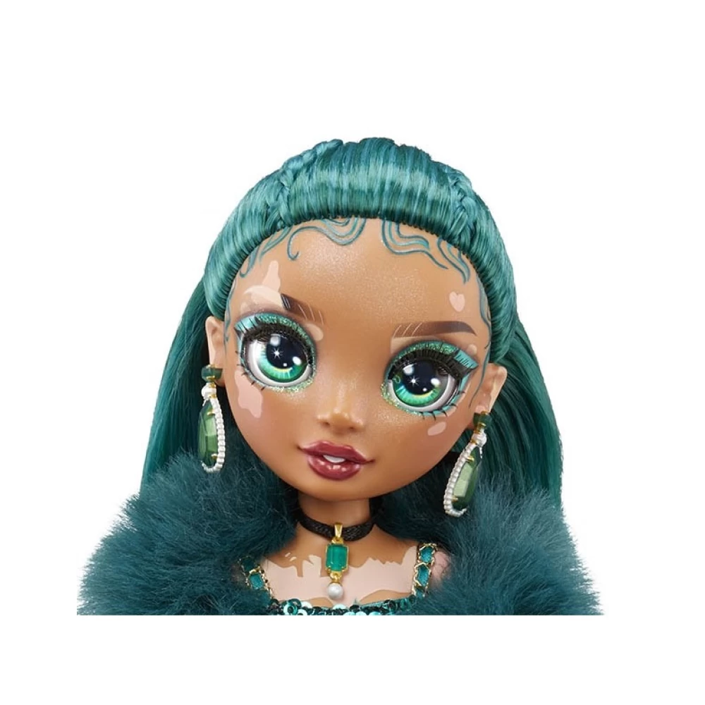 Rainbow High Core Fashion Dolls Asst - Image 3