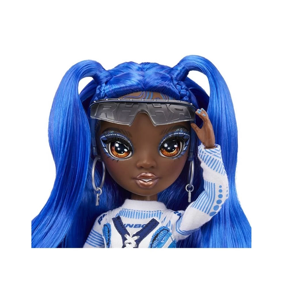 Rainbow High Core Fashion Dolls Asst - Image 14