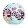 Lol Surprise Glitter Clr Chg Lil Sis