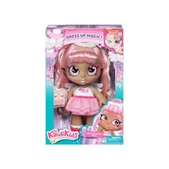 Kindikids Toddler Angelina Wings