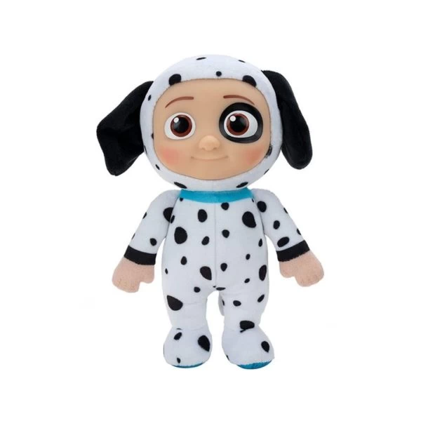 Cocomelon Little Plush - Image 4
