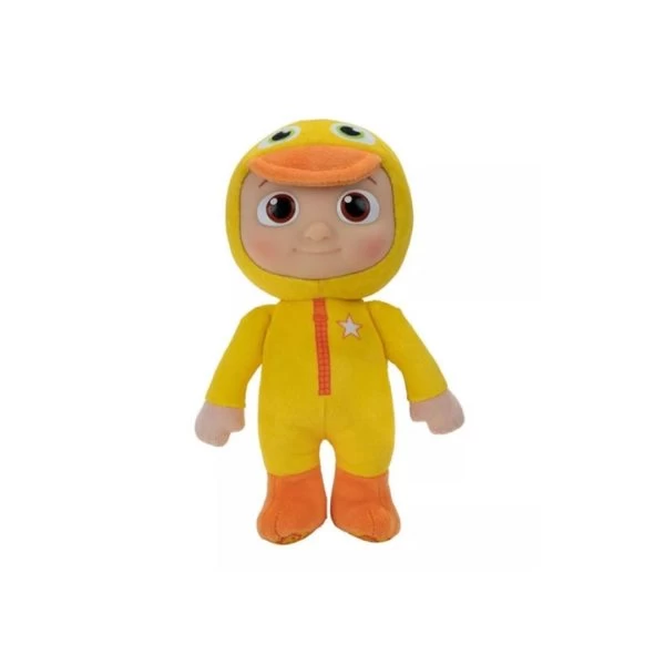 Cocomelon Little Plush