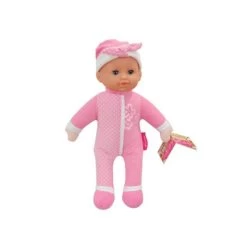 Dolls World My First Baby