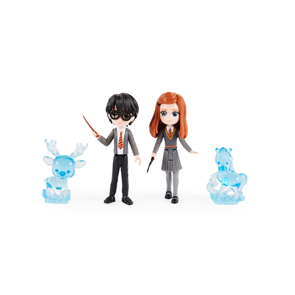 Harry Potter Friendship Set - Image 3