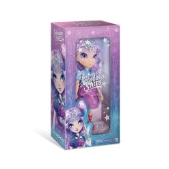 Nebulous Stars Deluxe Doll Nebulia