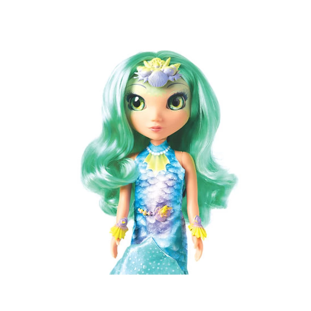 Nebulous Stars Deluxe Doll Marinia - Image 3