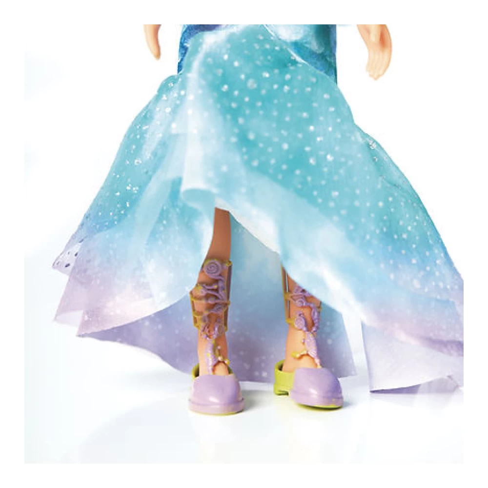 Nebulous Stars Deluxe Doll Marinia - Image 5