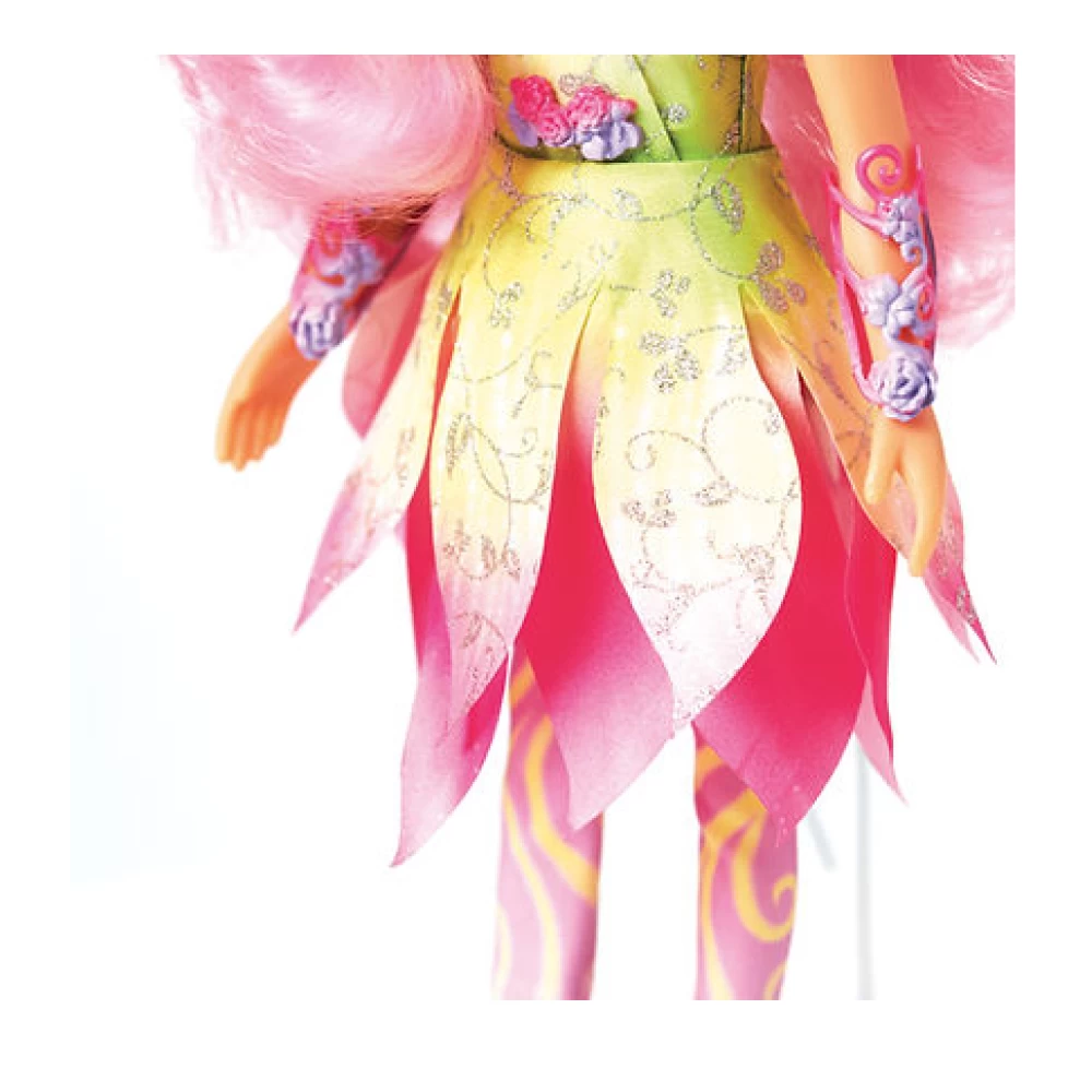 Nebulous Stars Deluxe Doll Petulia - Image 4