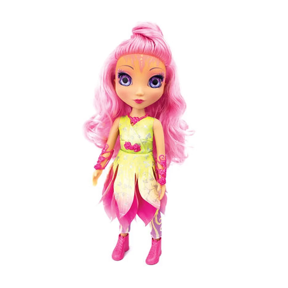 Nebulous Stars Deluxe Doll Petulia - Image 2
