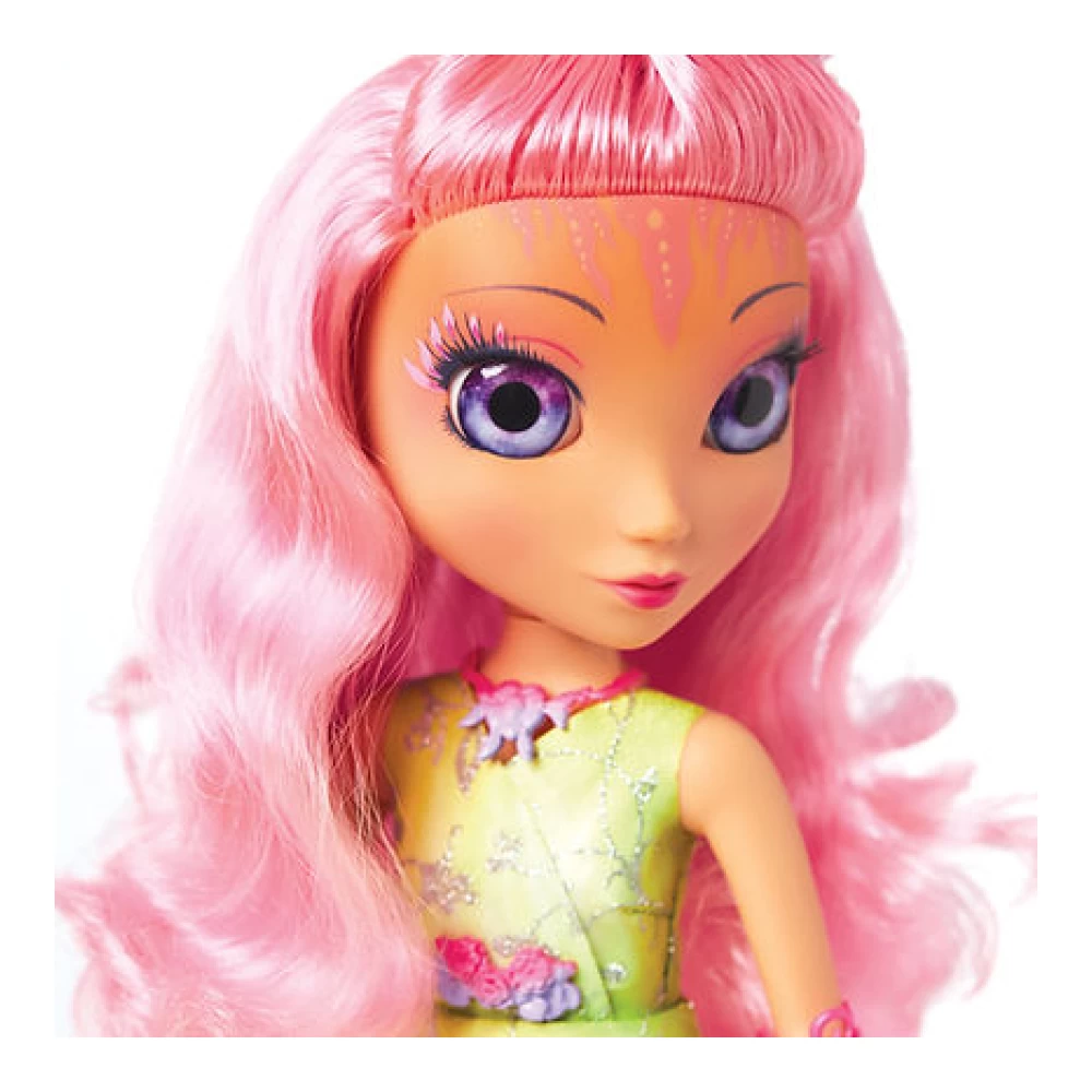 Nebulous Stars Deluxe Doll Petulia - Image 3