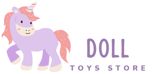 Classic Doll Store
